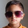 ejazawan790