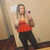 tattedhuntress94