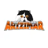 Artzimarpetshop