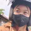 ayuriskiyanadewi