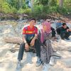 massrijal_354