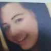 anny_2_9