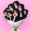 vaacanssherdianti
