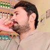 malikmudassir247