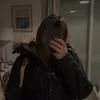 emma__trmn