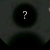.ibnu_.hibanzz