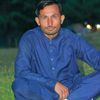 arshidkhan0312