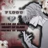 flood_heart_of_glass