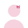 sweetly_manon