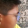 muhamad_rey_azma
