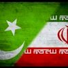 rawaisbaloch7