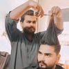 abdullah20600