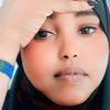bishaaroibraahim1
