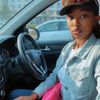 nomqhelenyoni
