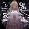 亗 ･ᖇIᗰᑌᖇᑌ__TEᗰᑭEST___ꨄ