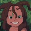 616.andi