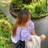 nantikhan_49