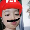 nattha_lee3