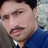 atta_ullah_888