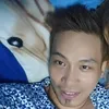 koryanbug