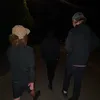 tymeotg
