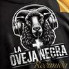 Conexión Divina