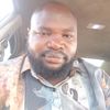 engineer_olowo
