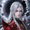 kaisardarkness