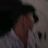 bang_mandroeee