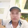 user3blel72bs8