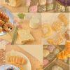 sultan_bakery_cicalengka