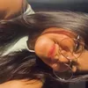 mayuminaprivada