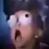 mr_legendarich