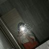 user3451730006940
