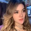 selviandini97