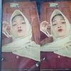 yusufanticewek38