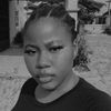 mzbolaji1