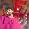 _shan____21