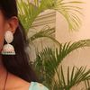 prena_c_gxg