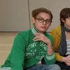 dhkshdkahdjdv