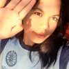 jenilyn_retardo5