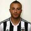 ysfakilic