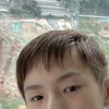 user28v062n762
