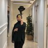 fatima_tareq0