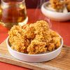 fried_chicken323