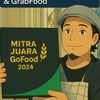 pesanan.baru.diterima