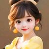 dkhingchin2