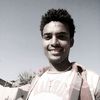 user8190550088201