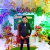 alvinquintero3