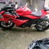 user7544793922300